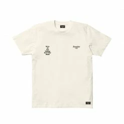 HANNIBAL STORE - MYSTIC LOVERS CLUB BIG HEART T-SHIRT NEW ARRIVALS