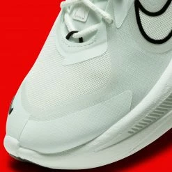 NIKE FONTANKA EDGE SNEAKERS