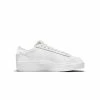 NIKE BLAZER LOW PLATFORM SNEAKERS 2 NIKE BLAZER LOW PLATFORM SNEAKERS