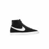 NIKE BLAZER MID '77 WMNS 2 NIKE BLAZER MID '77 WMNS