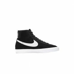 NIKE BLAZER MID '77 WMNS