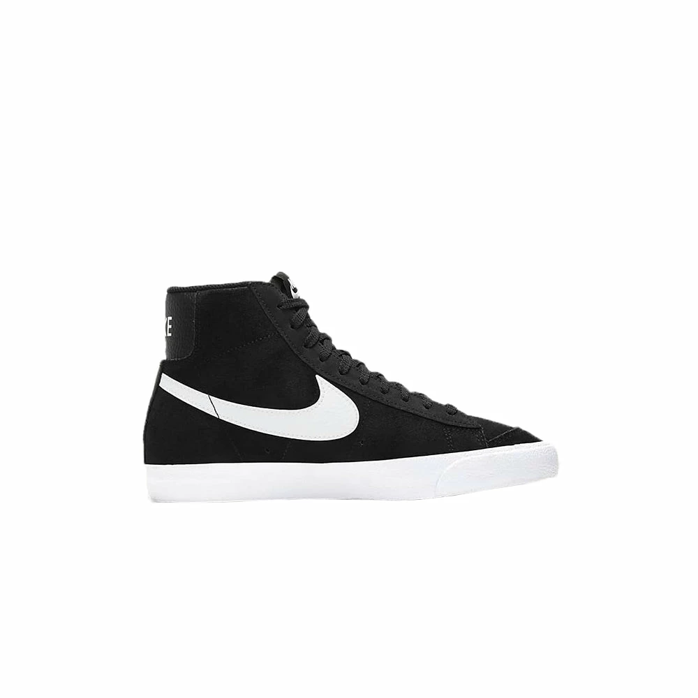 NIKE BLAZER MID '77 WMNS 3 NIKE BLAZER MID '77 WMNS