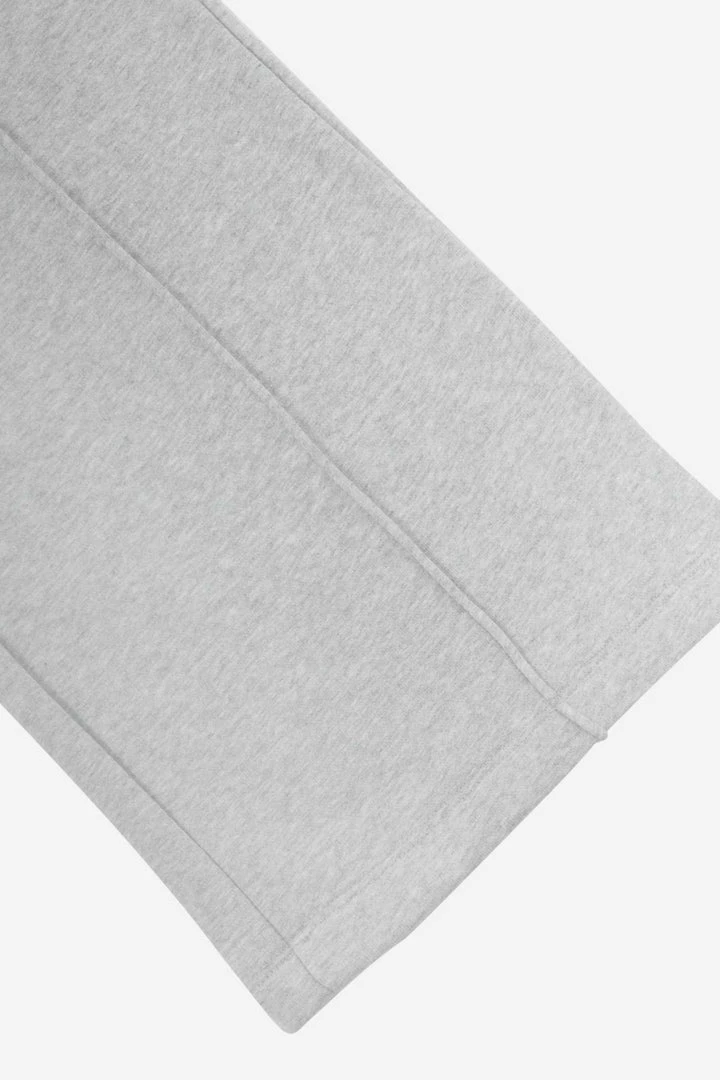 WASTED PARIS PANTS UMA ASH GREY 6 WASTED PARIS PANTS UMA ASH GREY