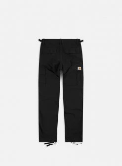 NEW ARRIVALS CARHARTT WIP AVIATION PANT RIPSTOP 9 NEW ARRIVALS CARHARTT WIP AVIATION PANT RIPSTOP