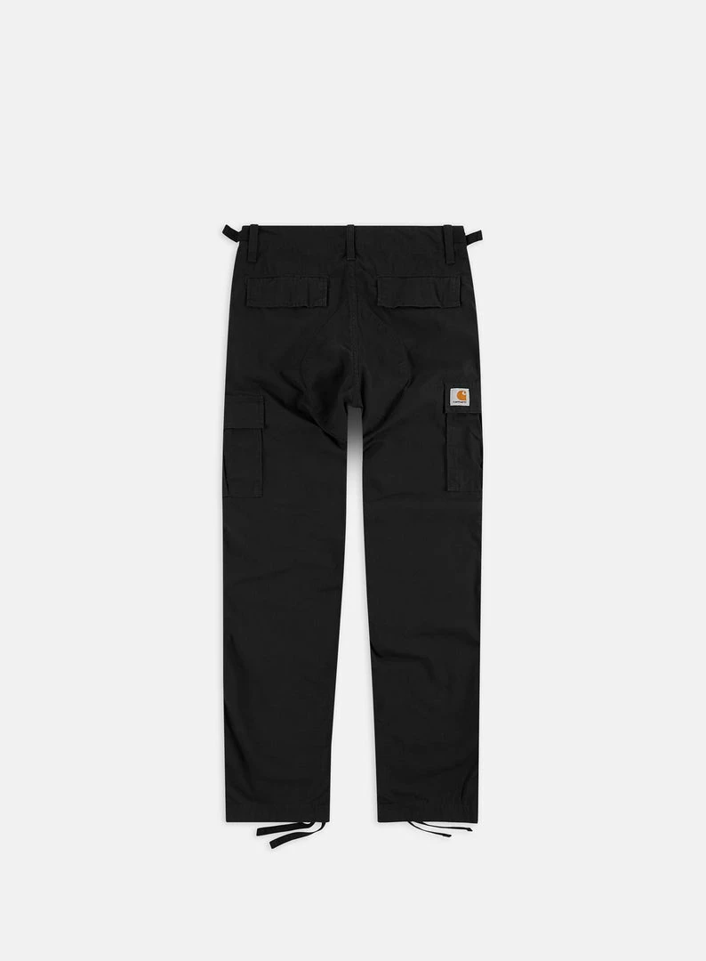 NEW ARRIVALS CARHARTT WIP AVIATION PANT RIPSTOP 6 NEW ARRIVALS CARHARTT WIP AVIATION PANT RIPSTOP