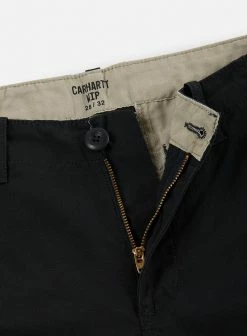 NEW ARRIVALS CARHARTT WIP AVIATION PANT RIPSTOP 8 NEW ARRIVALS CARHARTT WIP AVIATION PANT RIPSTOP