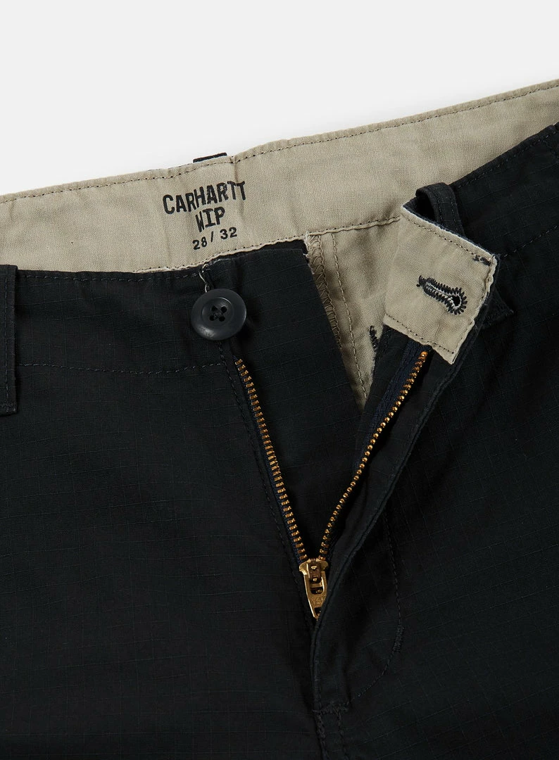NEW ARRIVALS CARHARTT WIP AVIATION PANT RIPSTOP 5 NEW ARRIVALS CARHARTT WIP AVIATION PANT RIPSTOP