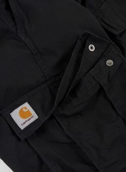 NEW ARRIVALS CARHARTT WIP AVIATION PANT RIPSTOP 7 NEW ARRIVALS CARHARTT WIP AVIATION PANT RIPSTOP