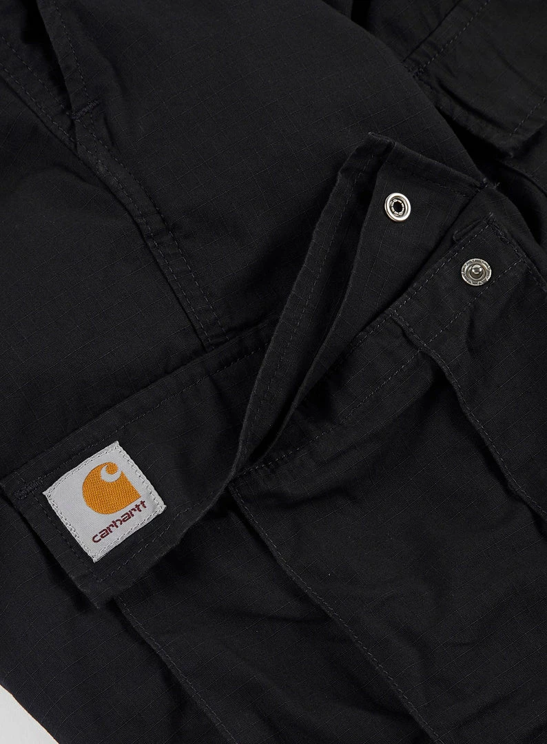 NEW ARRIVALS CARHARTT WIP AVIATION PANT RIPSTOP 4 NEW ARRIVALS CARHARTT WIP AVIATION PANT RIPSTOP