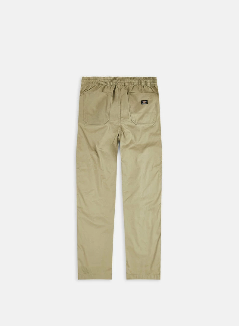 NEW ARRIVALS DICKIES MOUNT VISTA PANT KHAKI 7 NEW ARRIVALS DICKIES MOUNT VISTA PANT KHAKI