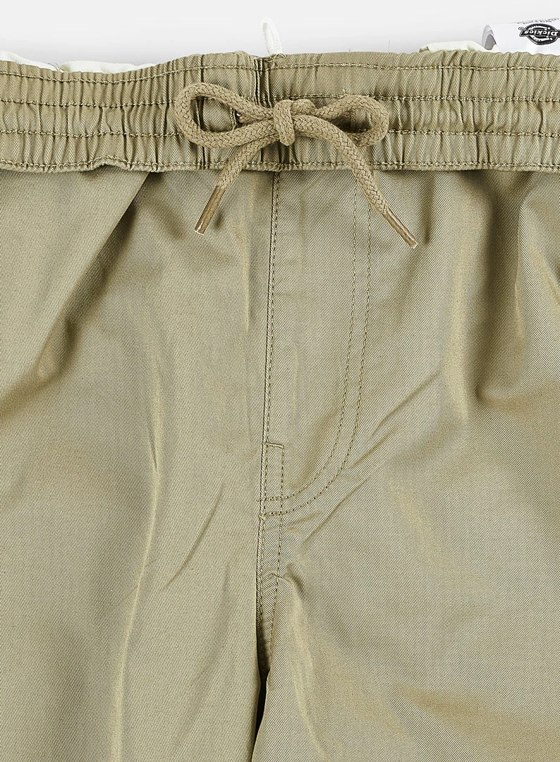 NEW ARRIVALS DICKIES MOUNT VISTA PANT KHAKI 6 NEW ARRIVALS DICKIES MOUNT VISTA PANT KHAKI