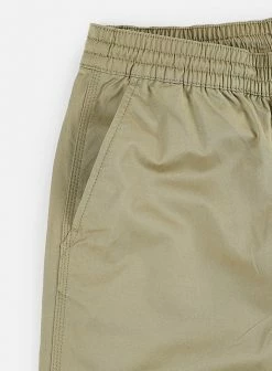 NEW ARRIVALS DICKIES MOUNT VISTA PANT KHAKI 9 NEW ARRIVALS DICKIES MOUNT VISTA PANT KHAKI