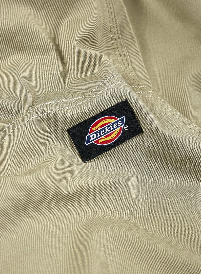 NEW ARRIVALS DICKIES MOUNT VISTA PANT KHAKI 4 NEW ARRIVALS DICKIES MOUNT VISTA PANT KHAKI