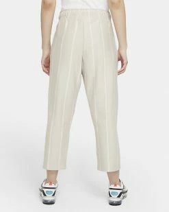 NIKE SPORTSWEAR STRIPE TROUSERS