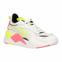 PUMA RS-X 90S WMNS 10 PUMA RS-X 90S WMNS