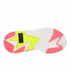 PUMA RS-X 90S WMNS 12 PUMA RS-X 90S WMNS