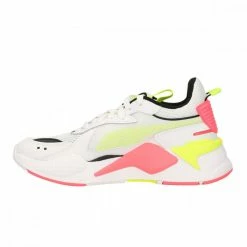 PUMA RS-X 90S WMNS 13 PUMA RS-X 90S WMNS