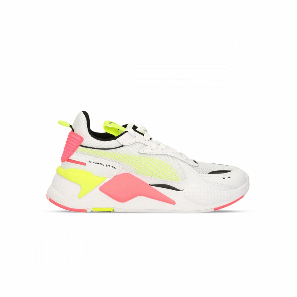 PUMA RS-X 90S WMNS 3 PUMA RS-X 90S WMNS