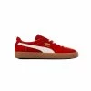NEW ARRIVALS PUMA - MUENSTER OG
