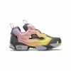 SNEAKERS REEBOK INSTAPUMP FURY OG