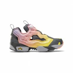 SNEAKERS REEBOK INSTAPUMP FURY OG