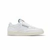 SNEAKERS REEBOK CLUB C 85 GREEN