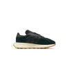 ADIDAS RETROPY 05 BLACK NEW ARRIVALS 2 ADIDAS RETROPY 05 BLACK NEW ARRIVALS