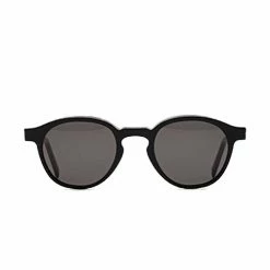 RETROSUPERFUTURE THE WARHOL BLACK