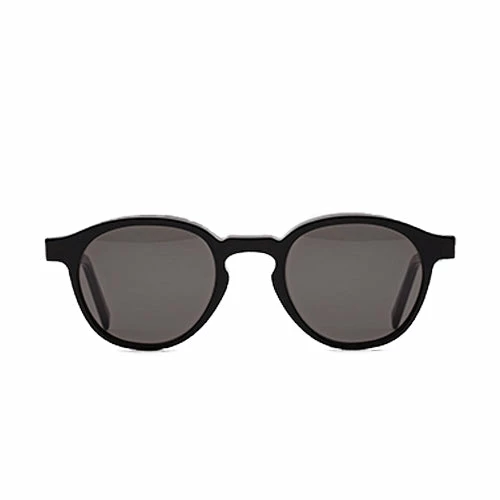 RETROSUPERFUTURE THE WARHOL BLACK 3 RETROSUPERFUTURE THE WARHOL BLACK