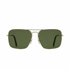 RETROSUPERFUTURE IGGY GREEN & HAVANA