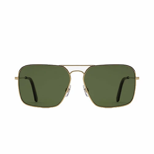 RETROSUPERFUTURE IGGY GREEN & HAVANA 3 RETROSUPERFUTURE IGGY GREEN & HAVANA