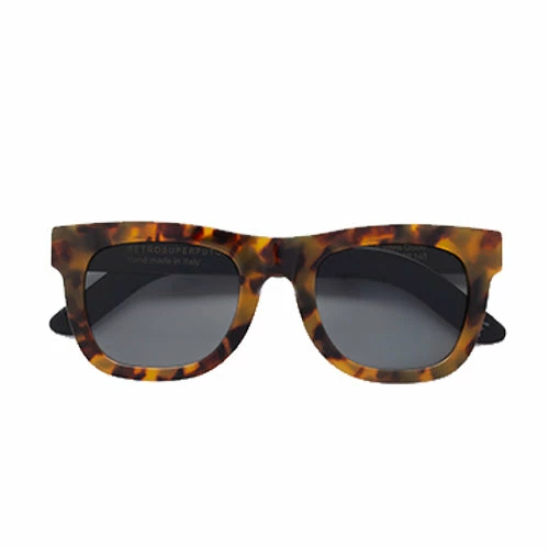 RETROSUPERFUTURE CICCIO IMMACULATE HAVANA ACCESSORIES 3 RETROSUPERFUTURE CICCIO IMMACULATE HAVANA ACCESSORIES