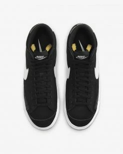 NIKE BLAZER MID '77 WMNS 12 NIKE BLAZER MID '77 WMNS