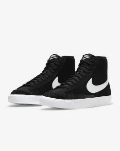 NIKE BLAZER MID '77 WMNS 13 NIKE BLAZER MID '77 WMNS