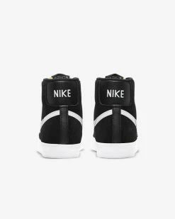 NIKE BLAZER MID '77 WMNS 14 NIKE BLAZER MID '77 WMNS