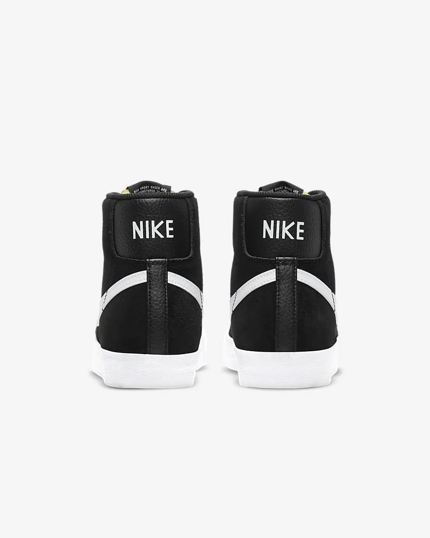 NIKE BLAZER MID '77 WMNS 7 NIKE BLAZER MID '77 WMNS