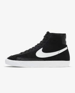 NIKE BLAZER MID '77 WMNS 17 NIKE BLAZER MID '77 WMNS