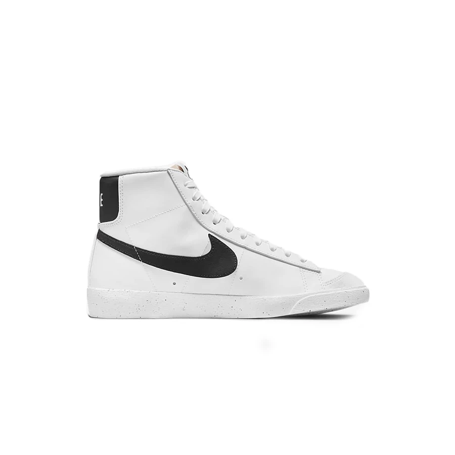 NIKE W’ BLAZER MID '77 NEXT NATURE NEW ARRIVALS 3 NIKE W’ BLAZER MID '77 NEXT NATURE NEW ARRIVALS
