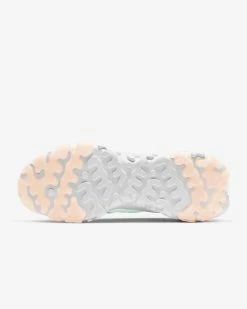 SNEAKERS NIKE NSW REACT VISION W