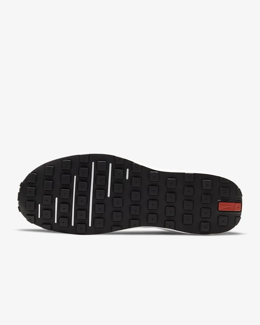 NEW ARRIVALS NIKE WAFFLE ONE BLACK/BLACK 5 NEW ARRIVALS NIKE WAFFLE ONE BLACK/BLACK