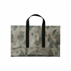 NEW ARRIVALS SKOTTI X CARHARTT WIP GRILL