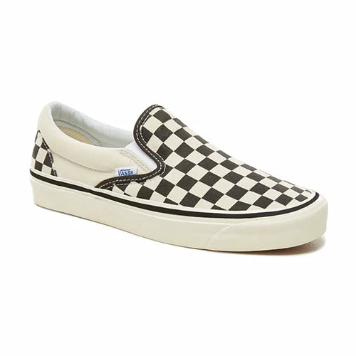 SNEAKERS VANS ANAHEIM FACTORY CLASSIC SLIP-ON 98 DX 4 SNEAKERS VANS ANAHEIM FACTORY CLASSIC SLIP-ON 98 DX