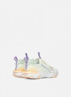 SNEAKERS NIKE NSW REACT VISION W