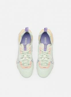 SNEAKERS NIKE NSW REACT VISION W