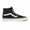 SNEAKERS VANS SUEDE ANAHEIM FACTORY SK8-HI 38