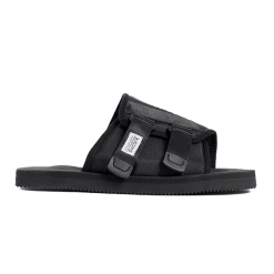 SUICOKE KAW-CAB SNEAKERS