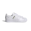 ADIDAS SUPERSTAR WMN