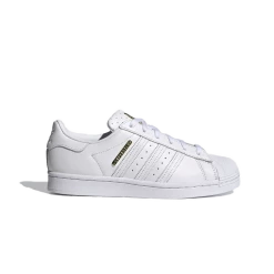 ADIDAS SUPERSTAR WMN