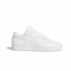 ADIDAS RIVALRY LOW WHITE 2 ADIDAS RIVALRY LOW WHITE