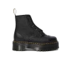SNEAKERS DR.MARTENS PLATFORM SINCLAIR 1 SNEAKERS DR.MARTENS PLATFORM SINCLAIR